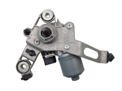 Motor Stěračů Pravý Ford Focus BM51-17504-BK BM51-17K484-B 1432
