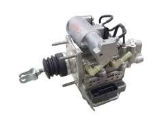 Pumpa Abs Toyota Yaris Hybrid 47210-52370 47200-52N40 47270-47030 Pumpa Abs Toyota Yaris Hybrid 47210-52370 47200-52N40 47270-47030
