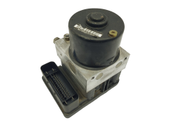 Pumpa Abs Mazda Ford 2S61-2M110-CE 10.0960-0106.3 ATE 67942