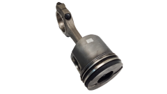 Ojnice Pístu 060369 0628E6 2.5 TD THX Boxer Jumper Citroen Peugeot 29