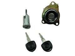 ca14-jj1152eby ca14-jj1152eby