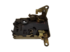 Zámek Dveří Levý Předek 913593 Citroen AX Rockwell 