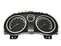 Otáčkoměr Opel Corsa D P0013264269 33100