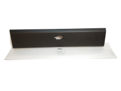 Lišta Dveří Originál Renault Opel Nissan 768F20003R 8287700Q0A