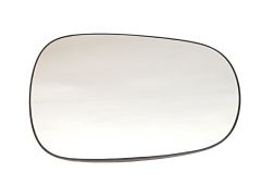 Sklo Pravý Renault Clio 1 Lift 7701038905 7701040256