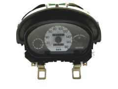 Tachometr Fiat Seicento 6063040060B 40652