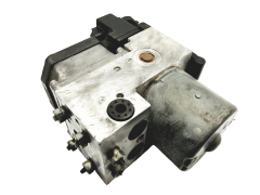 Pumpa Abs Opel Astra Zafira 90581418 0273004363 Bosch 36045 Pumpa Abs Opel Astra Zafira 90581418 0273004363 Bosch 36045