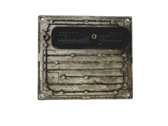 Blok Ovladačů S118944001H 5M51-12A650-HG Ford Siemens 16245