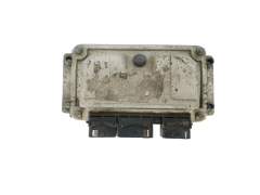 Blok Ovladačů PSA 0261208101 9648482980 9643218980 Bosch 38908