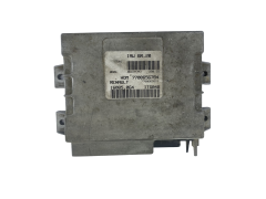 Blok Ovladačů 7700856784 7700865816 IAW6R.20 16085.064 Renault 51887