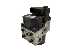 Pumpa Abs VW AUDI 8E0614111AB 0273004281 0265216559 5254