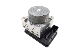 Pumpa Abs Ford Fiesta J1BC-2B373-GB J1BC-2C219-GB Ate 1057 Pumpa Abs Ford Fiesta J1BC-2B373-GB J1BC-2C219-GB Ate 1057