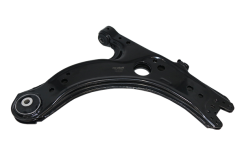 A-Rameno Předek 1J0407151C 44070081401 VW Audi Seat Skoda Vika