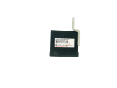 Blok Ovladačů Moduł 89780-47020 626487-000 Toyota
