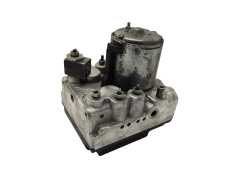 Pumpa Abs Mercedes E W210 0024319712J 0265217007 Bosch 6335