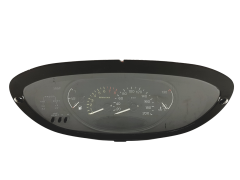 Tachometr Lancia Ypsilon 06061350030C 36902 Tachometr Lancia Ypsilon 06061350030C 36902