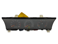 Otáčkoměr Citroen XM 95637567 09020499906 22100 Otáčkoměr Citroen XM 95637567 09020499906 22100