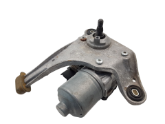 Motor Stěračů Levý Renault Espace 5 288A59313R 0390248127 1125