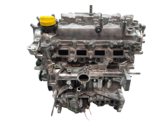 Motor Benzínový 1.2 TCe H5F Renault Megane 3 8700 km Motor Benzínový 1.2 TCe H5F Renault Megane 3 8700 km
