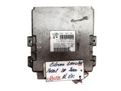 ca14-db9468eby ca14-db9468eby