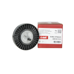 Napinaci Kladka Pro VW Audi 06M903315K 99031774301 Vika