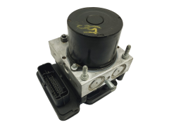 Pumpa Abs Fiat 500 52042668 0265255440 0265956488 62314