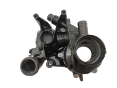 Kryt pouzdra Citroen Peugeot 9825002180 1.5 HDI