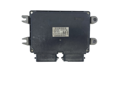 Blok Ovladačů 33920-51K1 E6T90072H5ZE Suzuki Mitsubishi 52331 Blok Ovladačů 33920-51K1 E6T90072H5ZE Suzuki Mitsubishi 52331