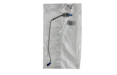 Převod Paliva Originál Citroen Peugeot C4 C5 508 2.0 HDI 1570J4