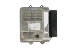 Blok Ovladačů FGP MJD6JF.P3 55195817 Fiat 38516