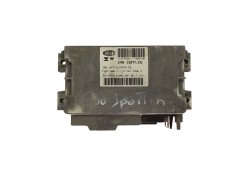 Blok Ovladačů IAW16FM.E6 46534753 61602.097.02 Fiat Magneti Marelli 18009
