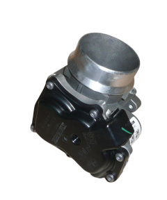 Škrticí Klapka Master III Movano NV400 161A00161R