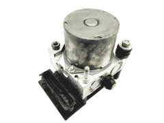 Pumpa Abs Nissan Almera 47660BN820 0265231415 Bosch