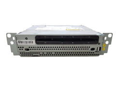 Navigace BMW 3 6512 9365847 503551173209