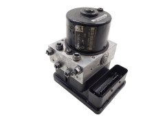 Pumpa Abs Audi A3 8P 1K0614517Q 1K0907379R Ate Pumpa Abs Audi A3 8P 1K0614517Q 1K0907379R Ate