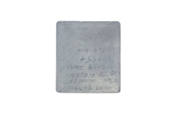 Blok Ovladačů 4S41-12A650-BA 6FAA Ford Visteon 40962 Blok Ovladačů 4S41-12A650-BA 6FAA Ford Visteon 40962