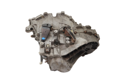 Převodovka Manuální VM1005 7700110712 Renault Safrane 2.0 16v 1139