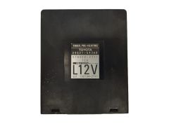 ca2-pk16061eby ca2-pk16061eby
