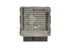 Blok Ovladačů VW 03L906023ML 5WP42691AA Continental 45565 Blok Ovladačů VW 03L906023ML 5WP42691AA Continental 45565