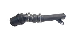 Převod Vzduchu 144601524R 1085605S02 1.5 DCI Dacia Duster Renault Převod Vzduchu 144601524R 1085605S02 1.5 DCI Dacia Duster Renault