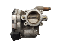 Škrticí Klapka Agila Astra G Corsa C 9157512 0280750044 1.0 1.2 1968