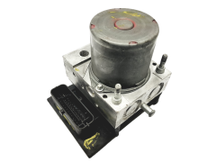 Pumpa Abs Citroen C4 DS4 DS5 9678558080 0265952143 45430 Pumpa Abs Citroen C4 DS4 DS5 9678558080 0265952143 45430