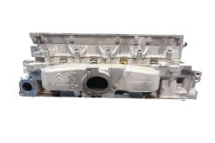 Hlava Válce 0200HS 9684487210 1,6 HDI 8v TDCI Citroen Peugeot  Ford 1022