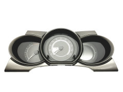 Tachometr Citroen C3 2 98041181XT A2C83012900 44358