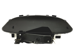 Tachometr Toyota Yaris 83800-52A70 457300-3012 29975 Tachometr Toyota Yaris 83800-52A70 457300-3012 29975