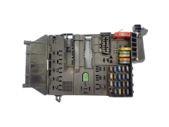 Pojistková Skříň Smart 0001683V001 35017