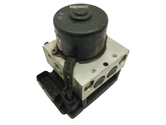 Pumpa Abs VW Audi 1J0614117C 1J0907379G Ate 67849