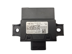 Blok Ovladačů 5G0907159 4H0907159A VW Audi Seat Skoda