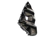 Upevnění Nárazníku Levý 760807049B 88071849702 VW Touareg DPA