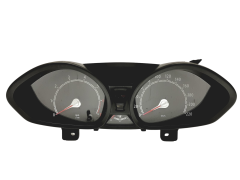 Otáčkoměr Ford Fiesta 8A6T-10849-AH 8A6T10849AH 37663